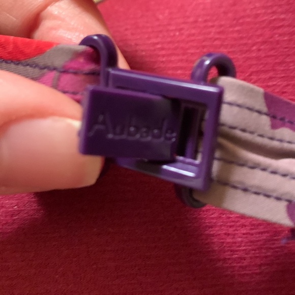 Aubade Bikini - Picture 9 of 15